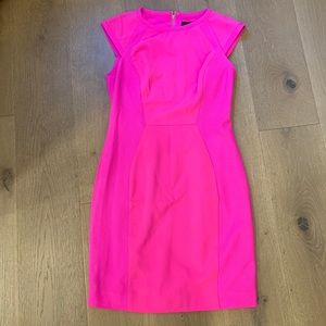 Ted Baker London Dress New w/ Tags